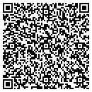 QR code with Computer Forge contacts
