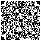 QR code with Coldwell Banker King Thompson contacts