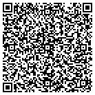 QR code with Michael Gary Lawn Services contacts