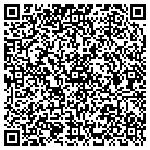 QR code with Coldwell Banker King Thompson contacts