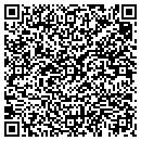 QR code with Michael Hobson contacts