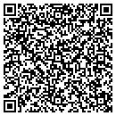 QR code with Drake Airport-2Y1 contacts