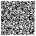 QR code with Maids contacts