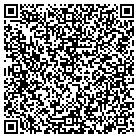 QR code with Dubuque Regional Airport-Dbq contacts
