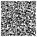 QR code with Annas Pet Grooming contacts