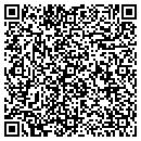 QR code with Salon 720 contacts
