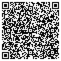 QR code with Maids contacts