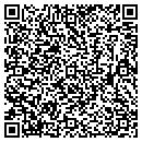 QR code with Lido Motors contacts