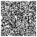 QR code with Computerniks contacts