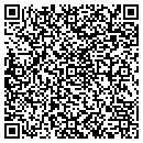 QR code with Lola Tans Corp contacts