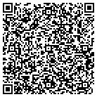 QR code with Computer Relevance Inc contacts