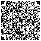 QR code with Michael T & Tina U Cabe contacts
