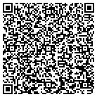 QR code with Eastern Iowa Airport contacts