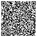 QR code with Maids contacts