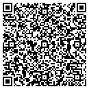 QR code with Davis Connie contacts