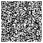 QR code with Gullo Construction Inc contacts