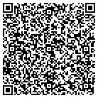 QR code with Mike S Better Lawn Service contacts