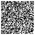 QR code with Maids contacts