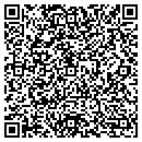 QR code with Optical Alchemy contacts