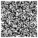 QR code with Concept Management Service contacts