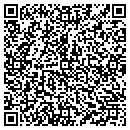 QR code with Maids contacts