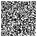 QR code with Gutter Helmet contacts