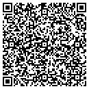 QR code with Imagebeat Design contacts