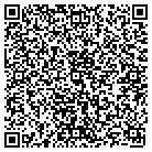 QR code with Gutter Installation Company contacts