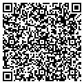 QR code with Dooley's Orchard Lp contacts