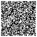 QR code with Muldoon Manor contacts