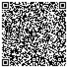 QR code with Connexin Software Inc contacts