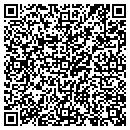 QR code with Gutter Solutions contacts