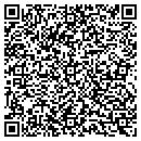 QR code with Ellen Church Field-Cjj contacts