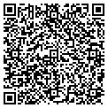 QR code with Maids contacts