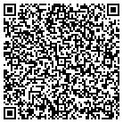 QR code with Cook Software Solutions LLC contacts