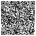 QR code with Maids contacts