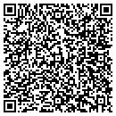 QR code with National Chain CO Call contacts