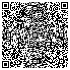 QR code with Mikes Lawn Service contacts