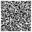 QR code with Gutters Plus contacts