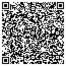 QR code with Core Metrology Inc contacts