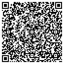QR code with Los Primos contacts
