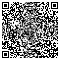 QR code with Maids contacts
