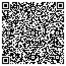 QR code with Fc Aircraft Inc contacts
