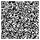 QR code with Mikes Lawn Service contacts