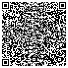 QR code with Gwen Smith Construction contacts