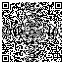 QR code with Oceana Tanning contacts