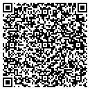 QR code with L&K Auto Sales contacts