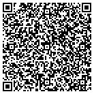 QR code with Cratin Computing CO Inc contacts