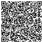 QR code with Hager Remodeling contacts