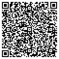 QR code with Maids contacts